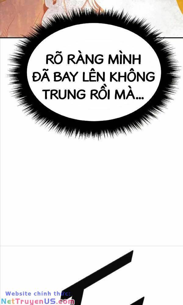 Gậy Gỗ Cấp 99+ Chap 80 - Next Chap 81