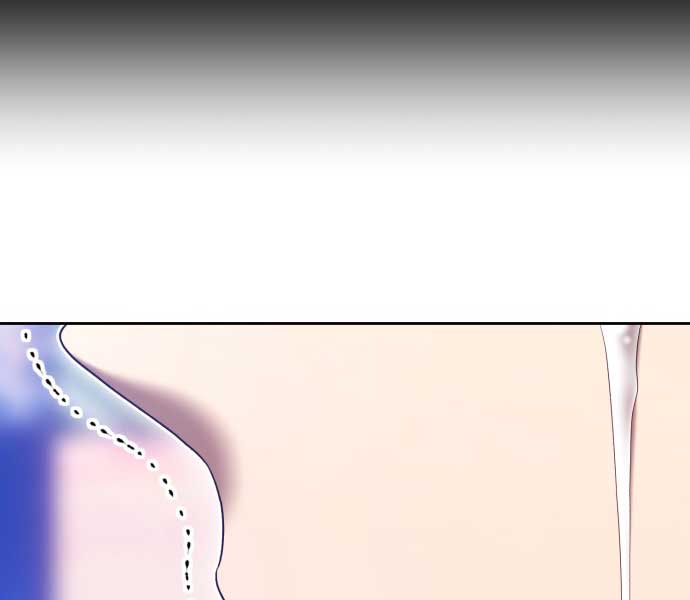 Gậy Gỗ Cấp 99+ Chap 85.5 - Next Chap 86.5