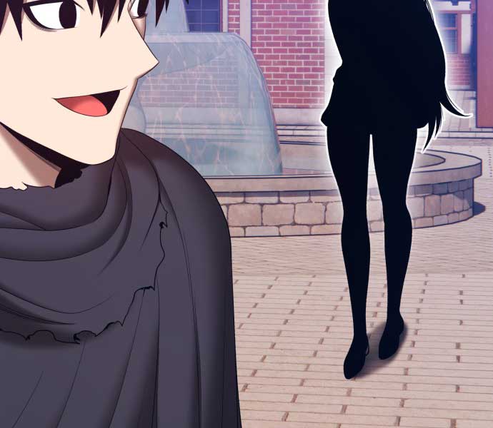 Gậy Gỗ Cấp 99+ Chap 85.5 - Next Chap 86.5