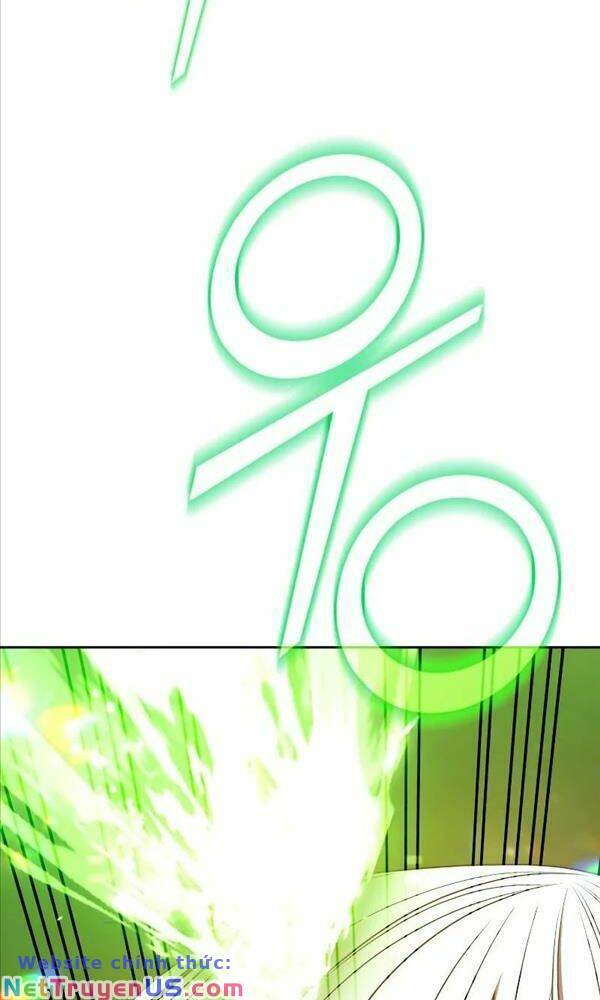 Gậy Gỗ Cấp 99+ Chap 80 - Next Chap 81