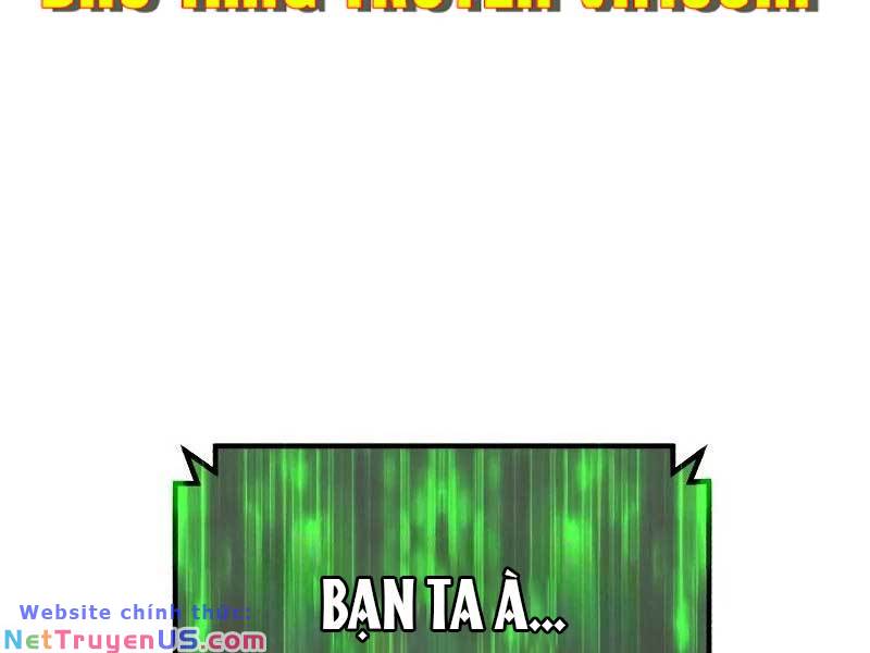 Gậy Gỗ Cấp 99+ Chap 82 - Next Chap 83