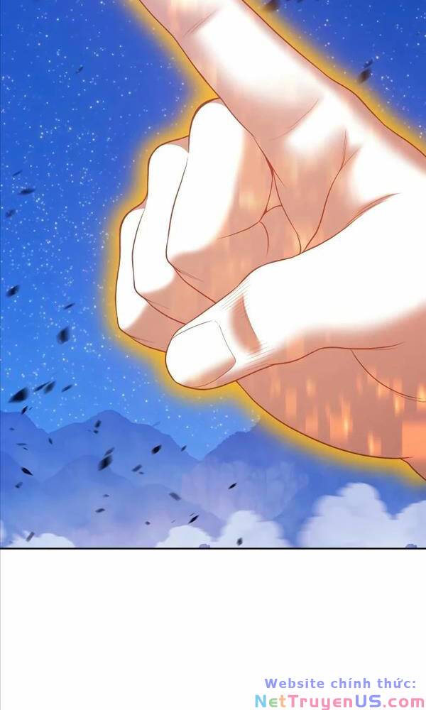 Gậy Gỗ Cấp 99+ Chap 79 - Next Chap 80