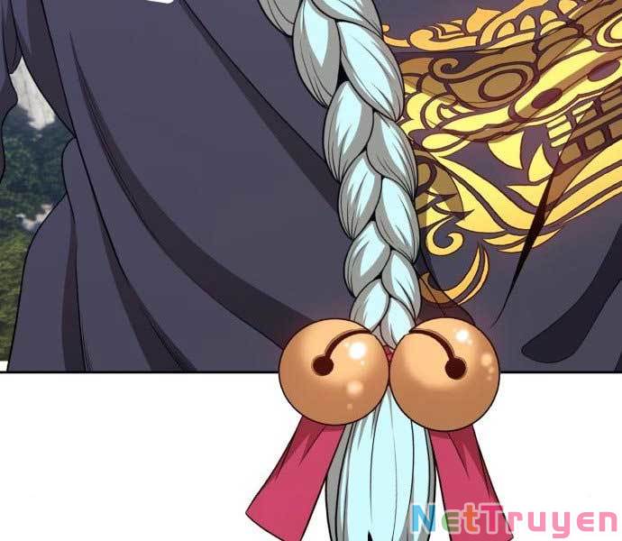 Gậy Gỗ Cấp 99+ Chap 17 - Next Chap 18