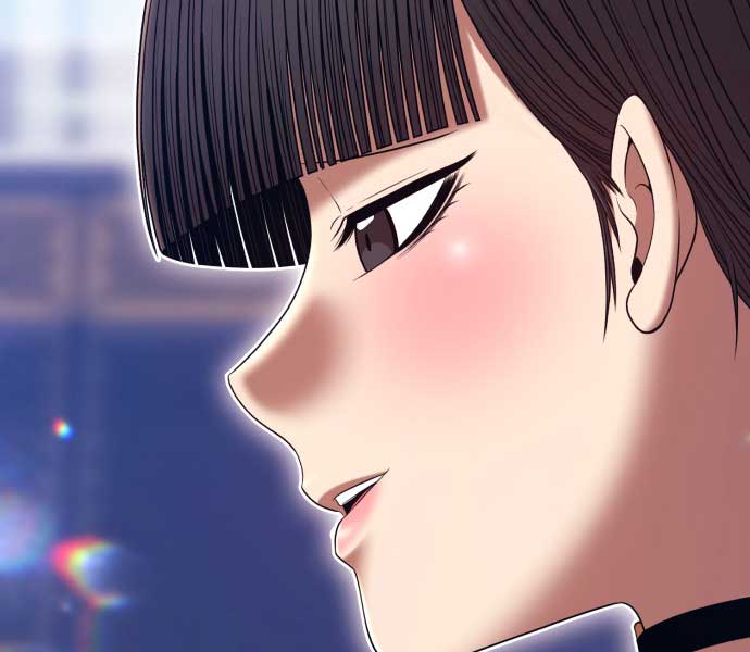 Gậy Gỗ Cấp 99+ Chap 85.5 - Next Chap 86.5