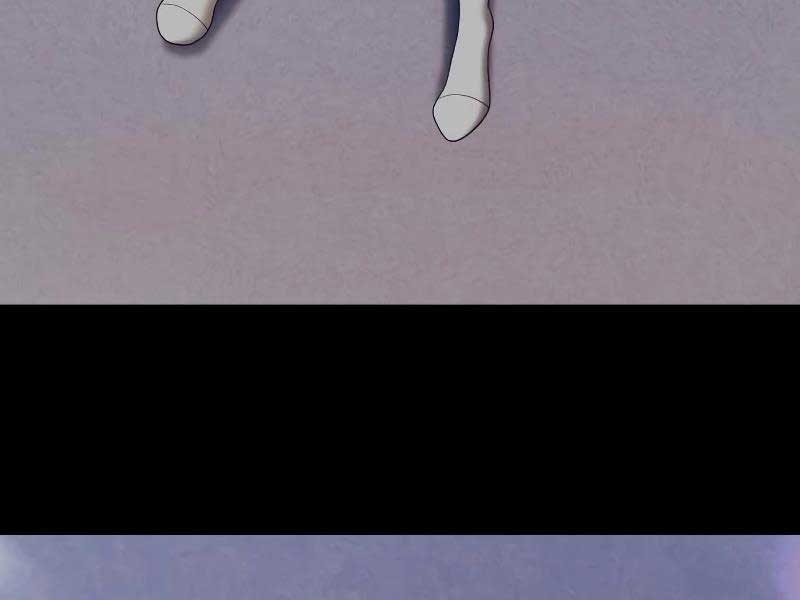 Gậy Gỗ Cấp 99+ Chap 83.5 - Next Chap 84.5