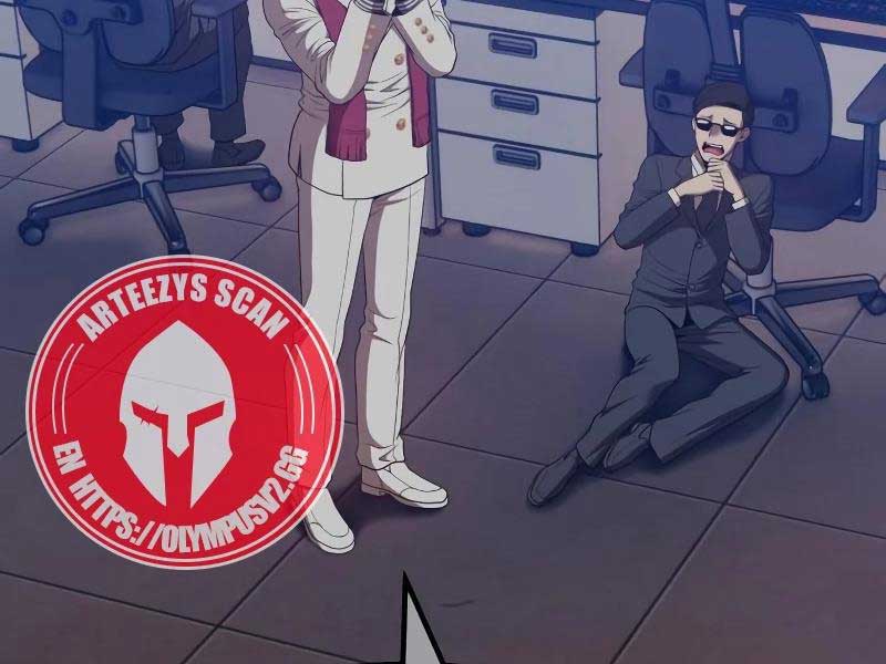 Gậy Gỗ Cấp 99+ Chap 83 - Next Chap 84