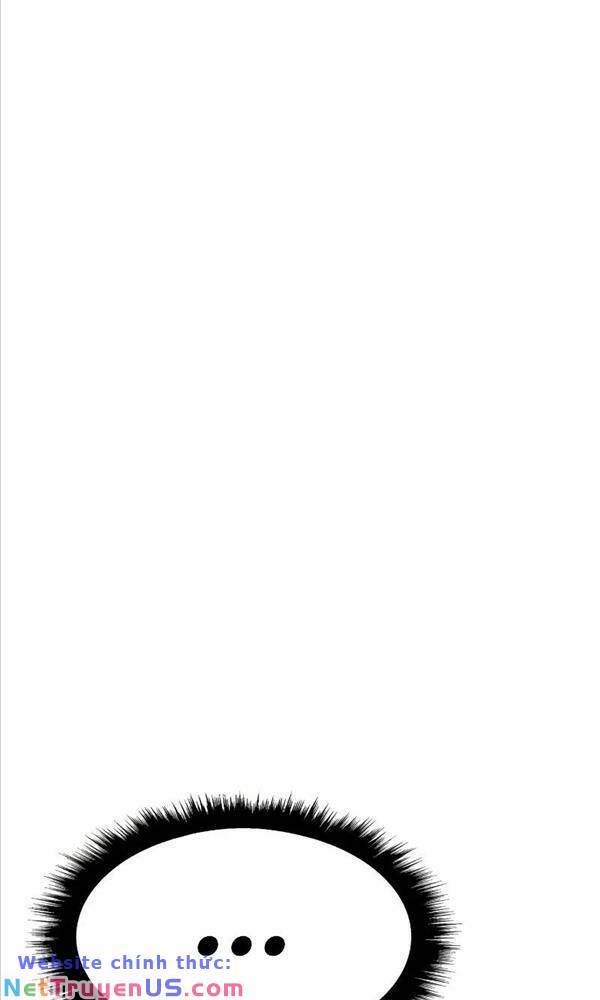 Gậy Gỗ Cấp 99+ Chap 80 - Next Chap 81