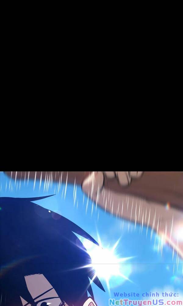 Gậy Gỗ Cấp 99+ Chap 79 - Next Chap 80