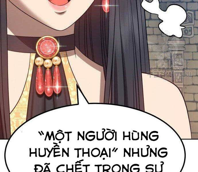 Gậy Gỗ Cấp 99+ Chap 27 - Next Chap 28
