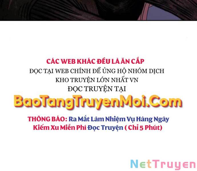Gậy Gỗ Cấp 99+ Chap 17 - Next Chap 18