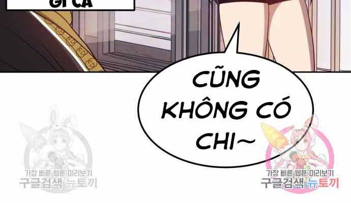 Gậy Gỗ Cấp 99+ Chap 26 - Next Chap 27