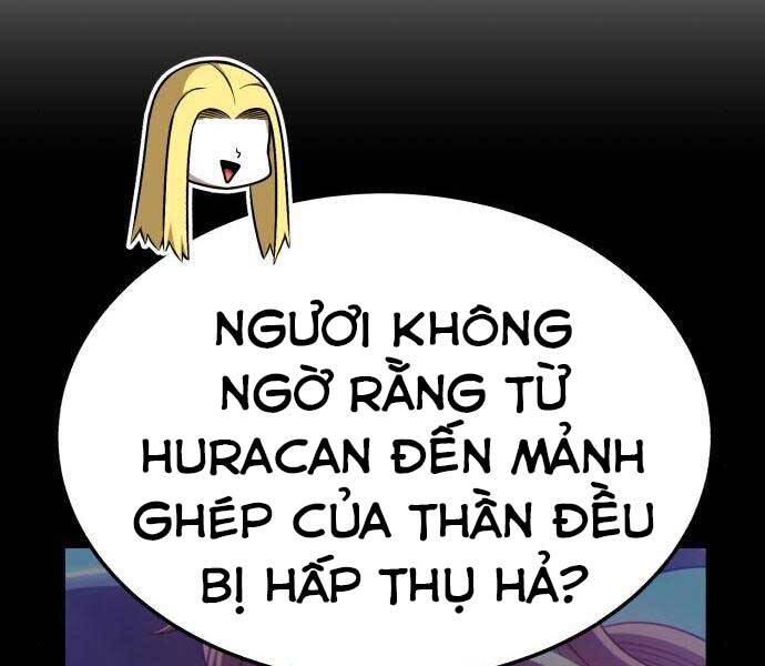 Gậy Gỗ Cấp 99+ Chap 19.5 - Next Chap 20.5