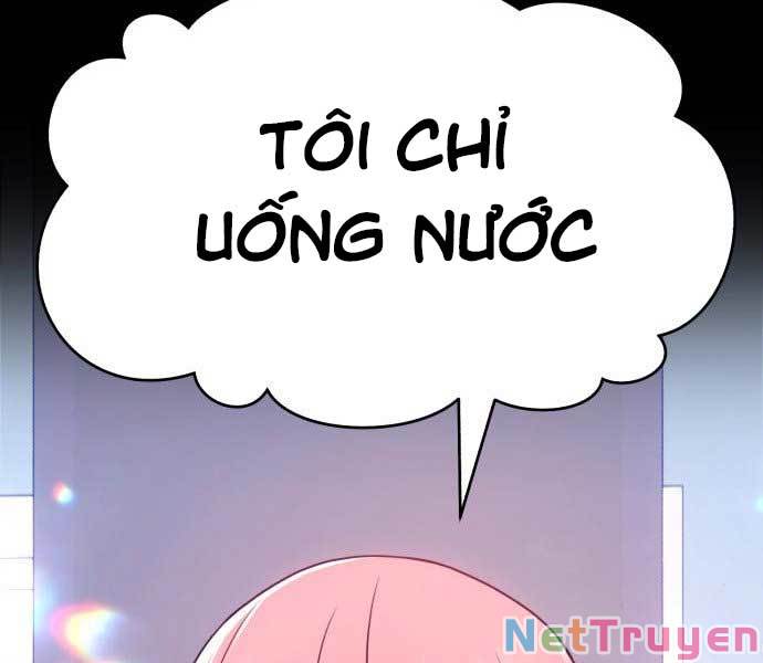Gậy Gỗ Cấp 99+ Chap 17 - Next Chap 18