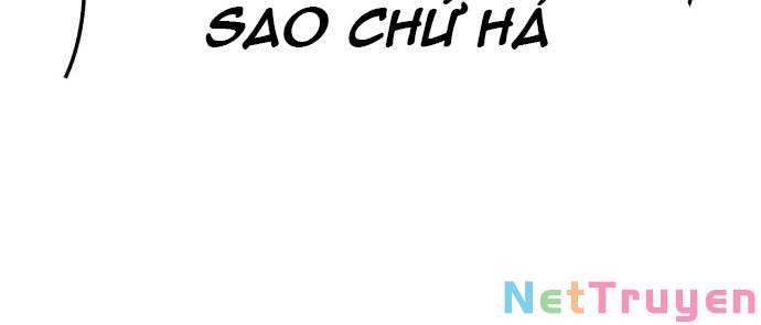 Gậy Gỗ Cấp 99+ Chap 17 - Next Chap 18