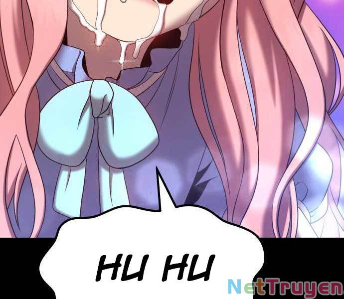 Gậy Gỗ Cấp 99+ Chap 17 - Next Chap 18