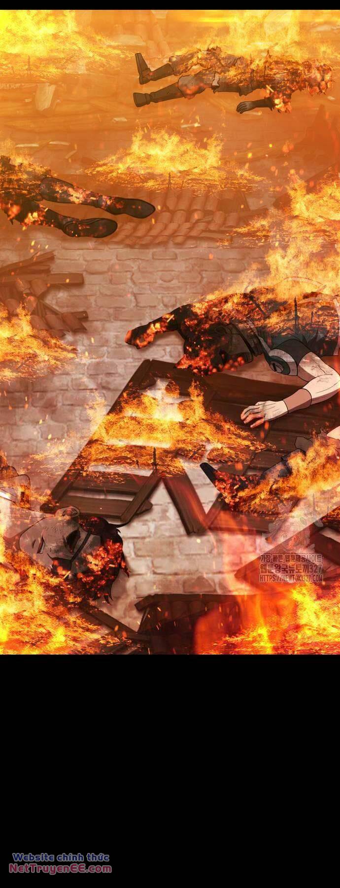 Gậy Gỗ Cấp 99+ Chap 88 - Next Chap 89