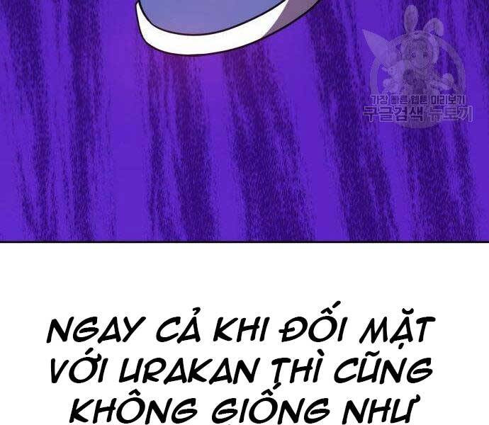 Gậy Gỗ Cấp 99+ Chap 27.5 - Next Chap 28.5