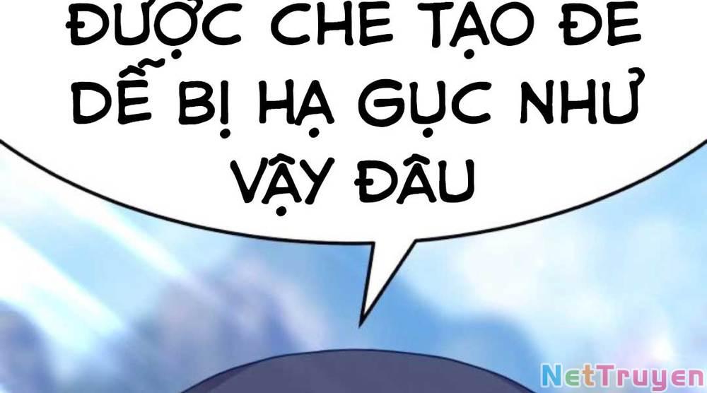 Gậy Gỗ Cấp 99+ Chap 20 - Next Chap 21