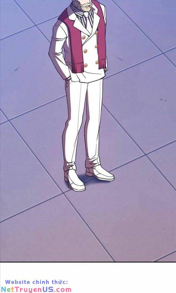 Gậy Gỗ Cấp 99+ Chap 80 - Next Chap 81