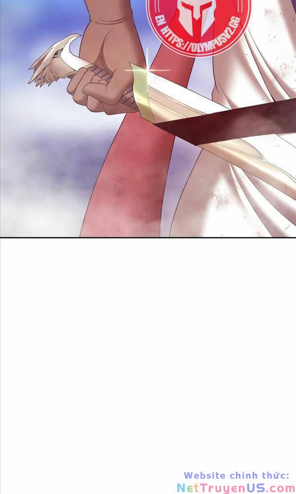 Gậy Gỗ Cấp 99+ Chap 79 - Next Chap 80