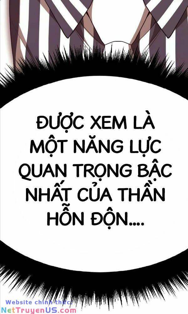 Gậy Gỗ Cấp 99+ Chap 80 - Next Chap 81