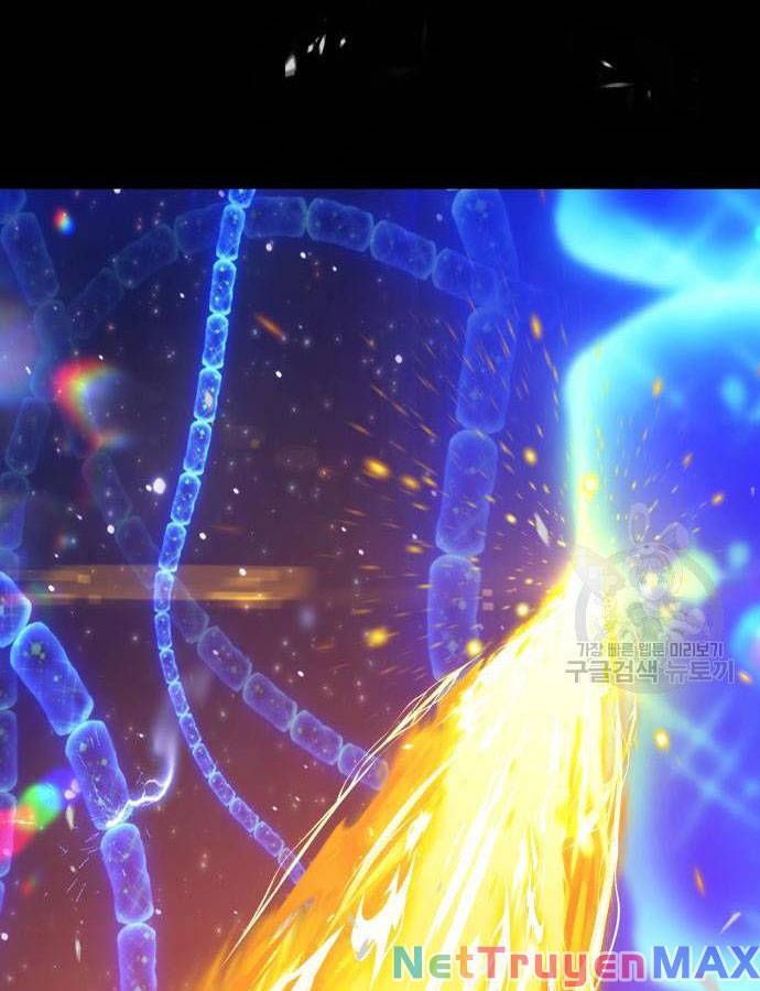 Gậy Gỗ Cấp 99+ Chap 73 - Next Chap 74