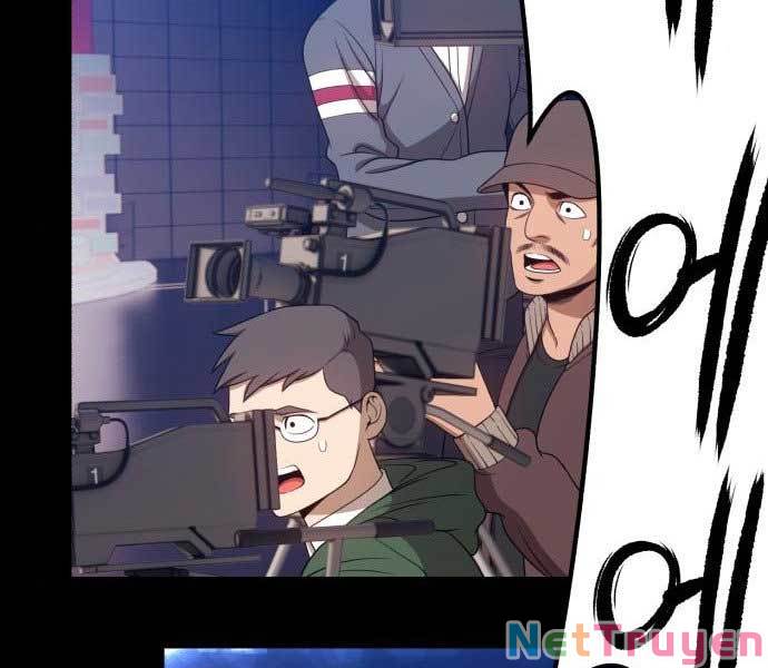 Gậy Gỗ Cấp 99+ Chap 17 - Next Chap 18