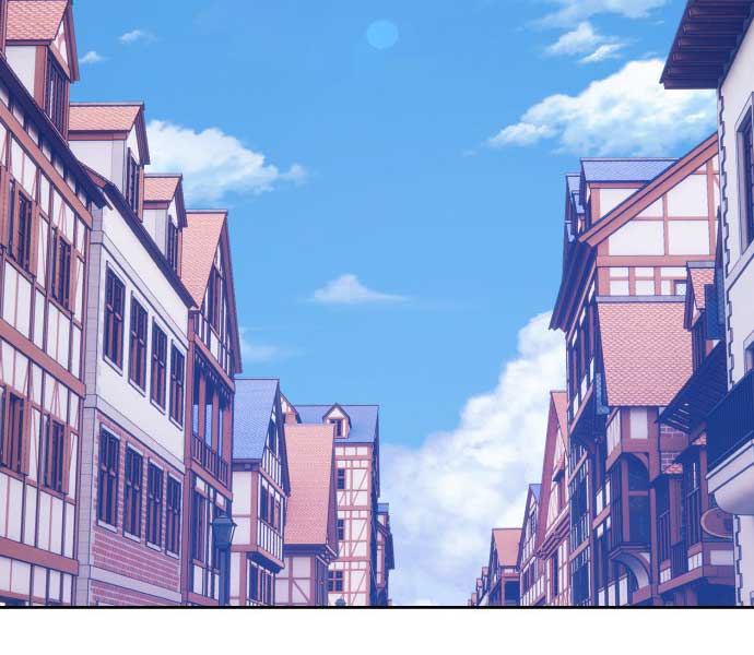 Gậy Gỗ Cấp 99+ Chap 85.5 - Next Chap 86.5