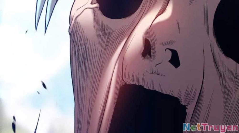 Gậy Gỗ Cấp 99+ Chap 20 - Next Chap 21