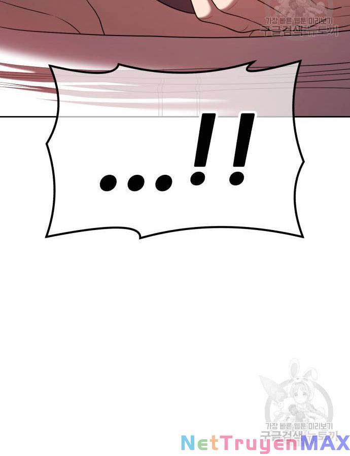 Gậy Gỗ Cấp 99+ Chap 73 - Next Chap 74