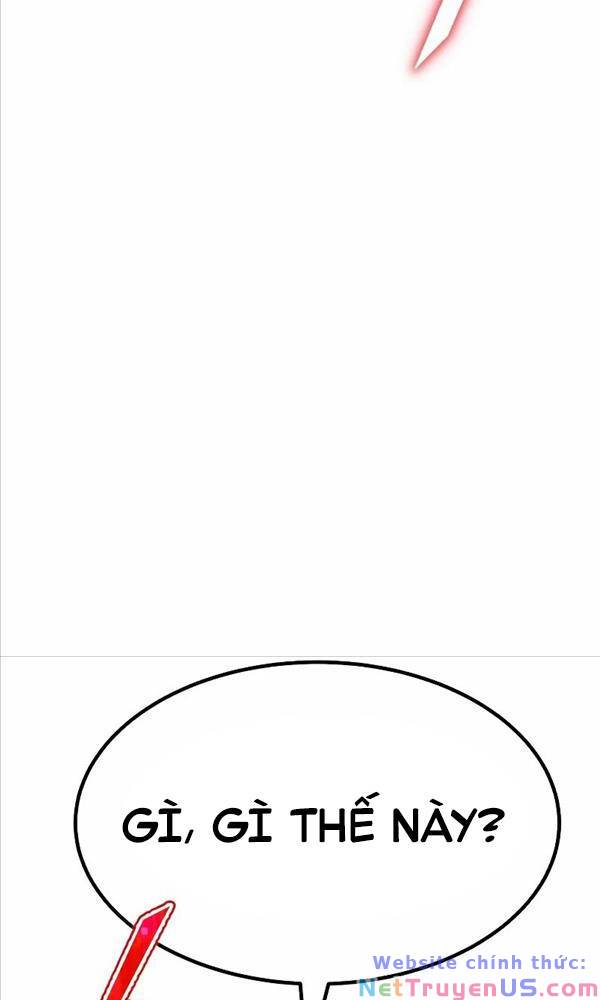 Gậy Gỗ Cấp 99+ Chap 79 - Next Chap 80