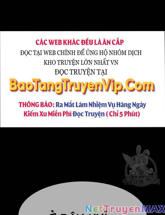 Gậy Gỗ Cấp 99+ Chap 73 - Next Chap 74