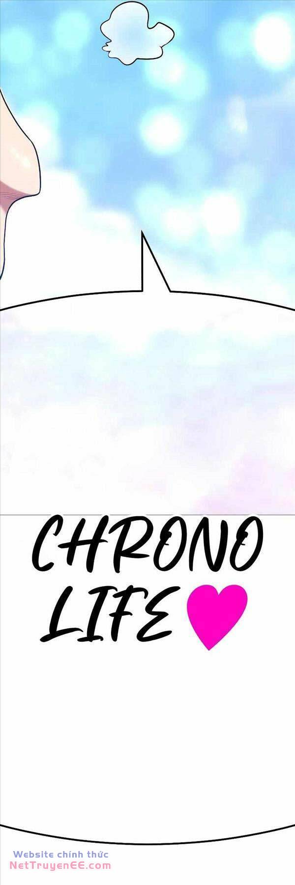 Gậy Gỗ Cấp 99+ Chap 86 - Next Chap 87