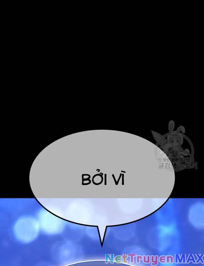 Gậy Gỗ Cấp 99+ Chap 73 - Next Chap 74