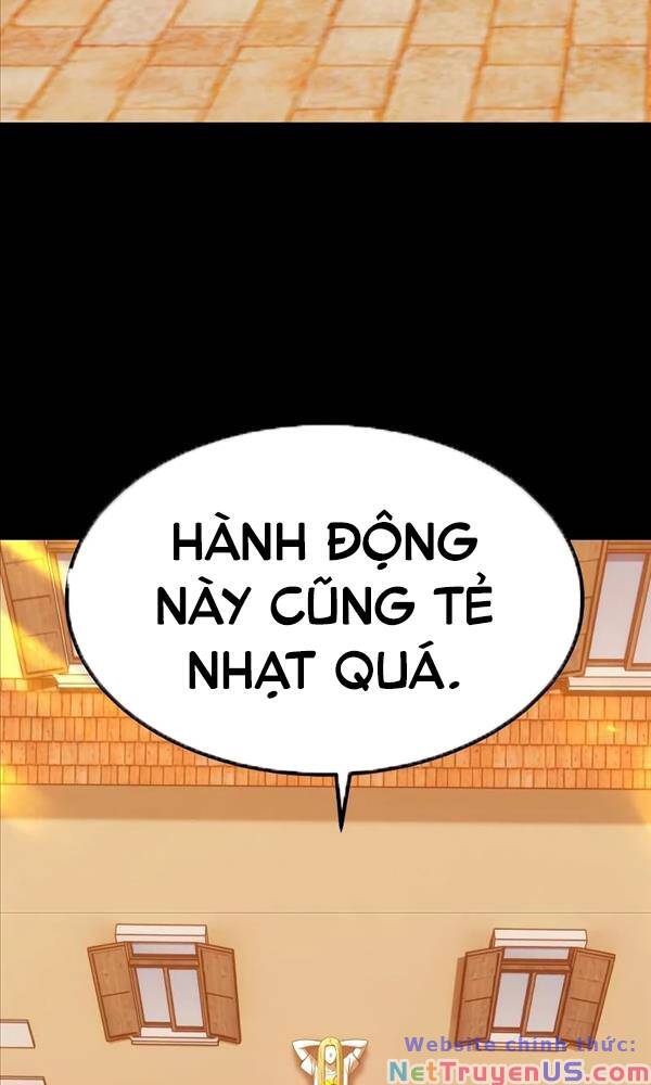 Gậy Gỗ Cấp 99+ Chap 79 - Next Chap 80