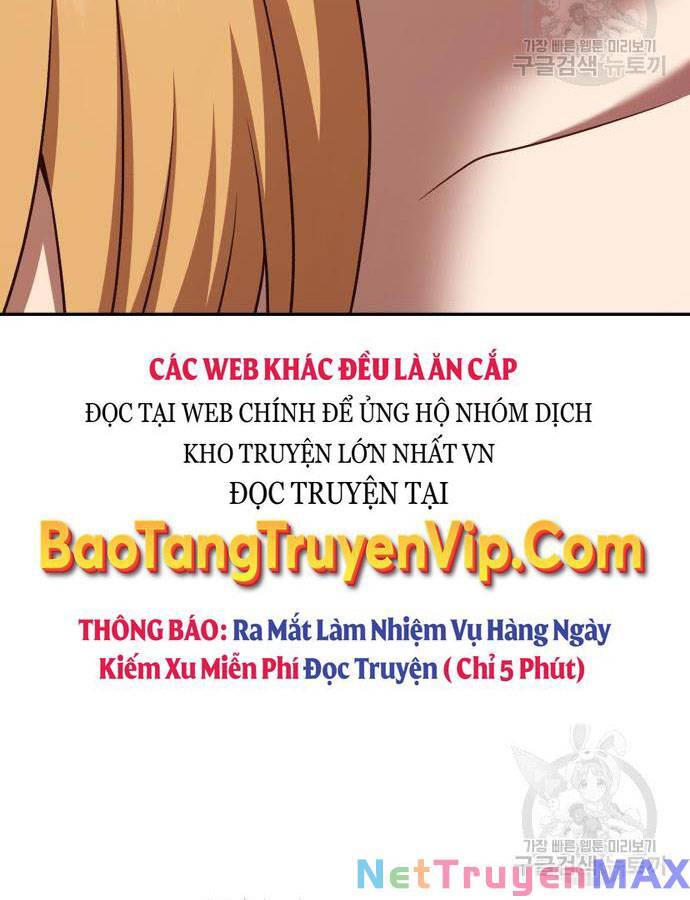 Gậy Gỗ Cấp 99+ Chap 73 - Next Chap 74