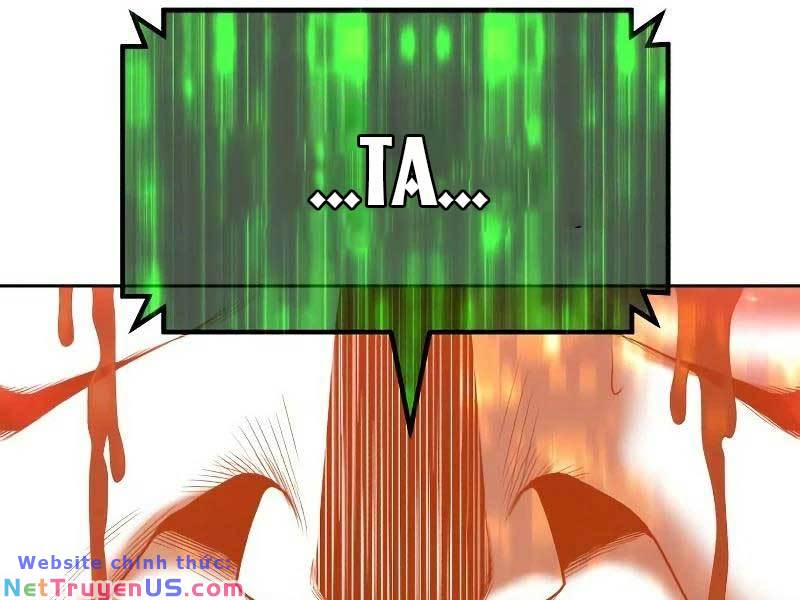 Gậy Gỗ Cấp 99+ Chap 82 - Next Chap 83