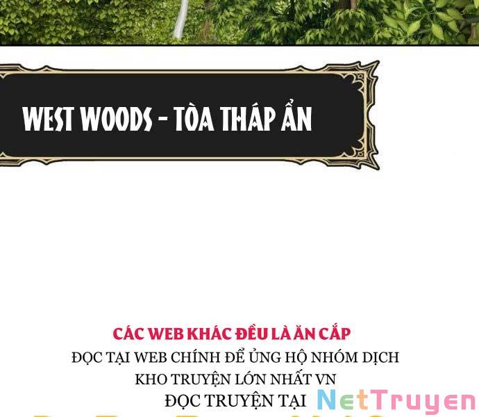 Gậy Gỗ Cấp 99+ Chap 17 - Next Chap 18