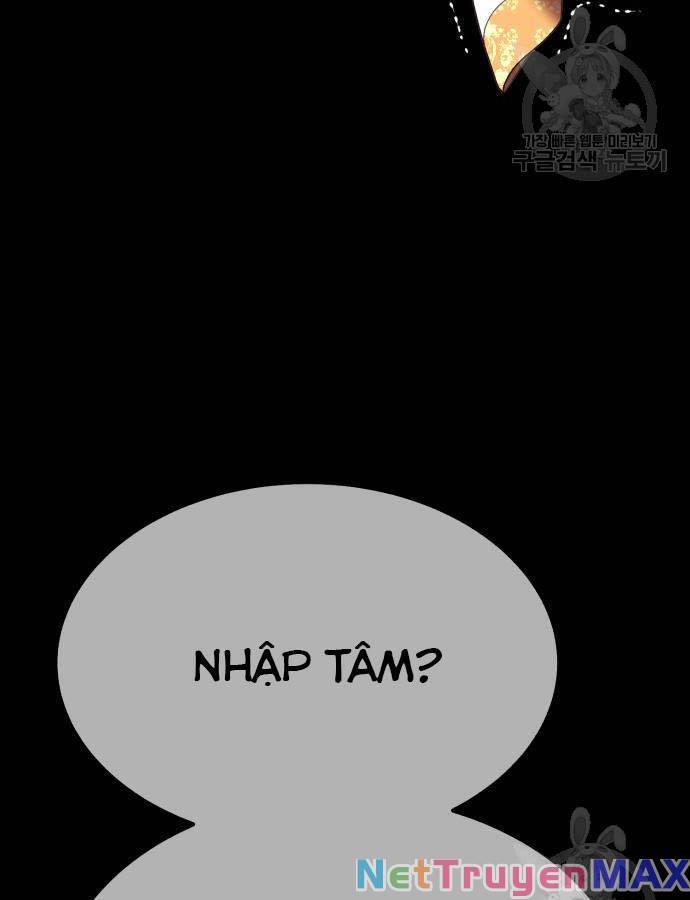 Gậy Gỗ Cấp 99+ Chap 73 - Next Chap 74