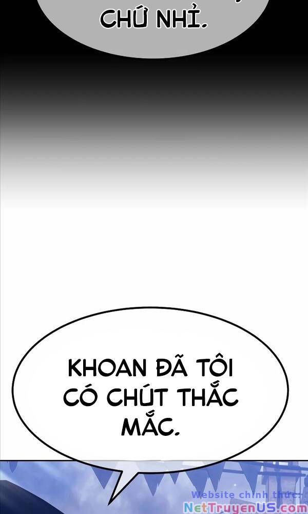 Gậy Gỗ Cấp 99+ Chap 79 - Next Chap 80