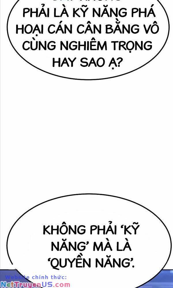 Gậy Gỗ Cấp 99+ Chap 80 - Next Chap 81