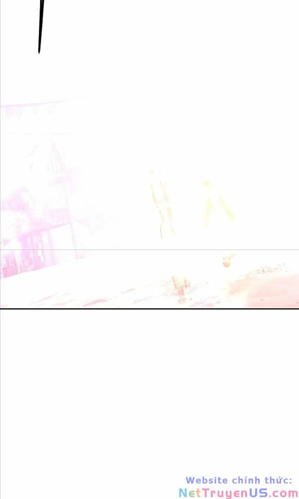 Gậy Gỗ Cấp 99+ Chap 79 - Next Chap 80