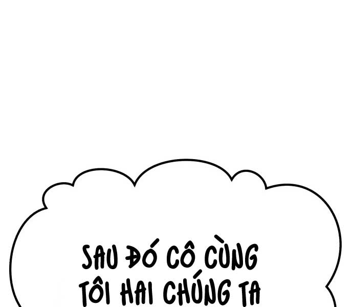 Gậy Gỗ Cấp 99+ Chap 85.5 - Next Chap 86.5