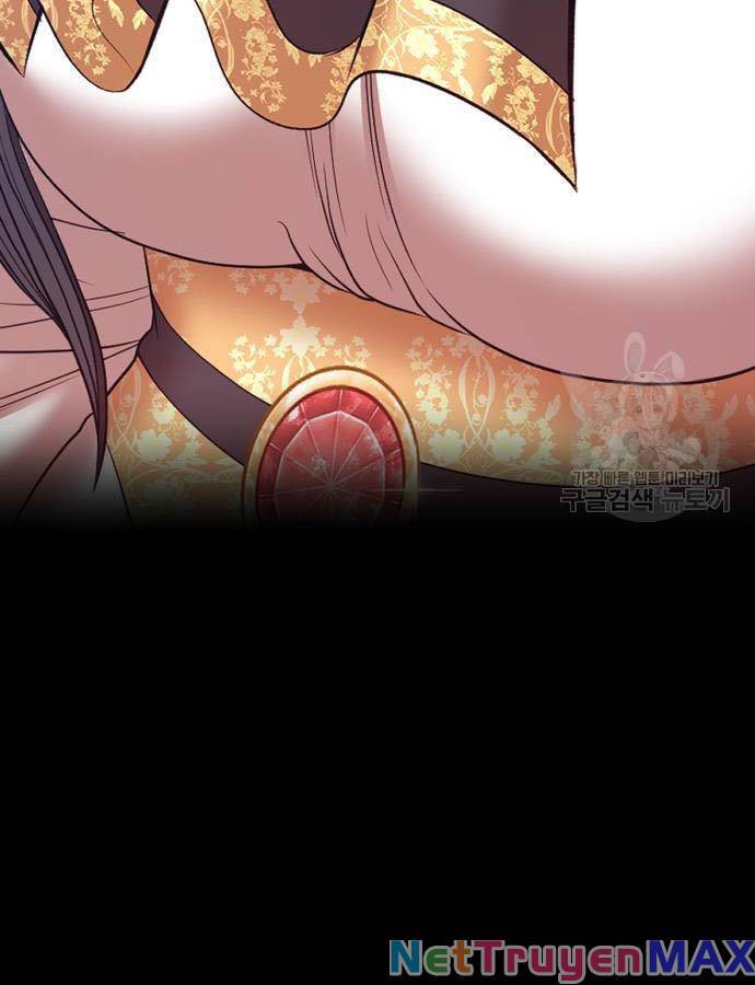 Gậy Gỗ Cấp 99+ Chap 73 - Next Chap 74