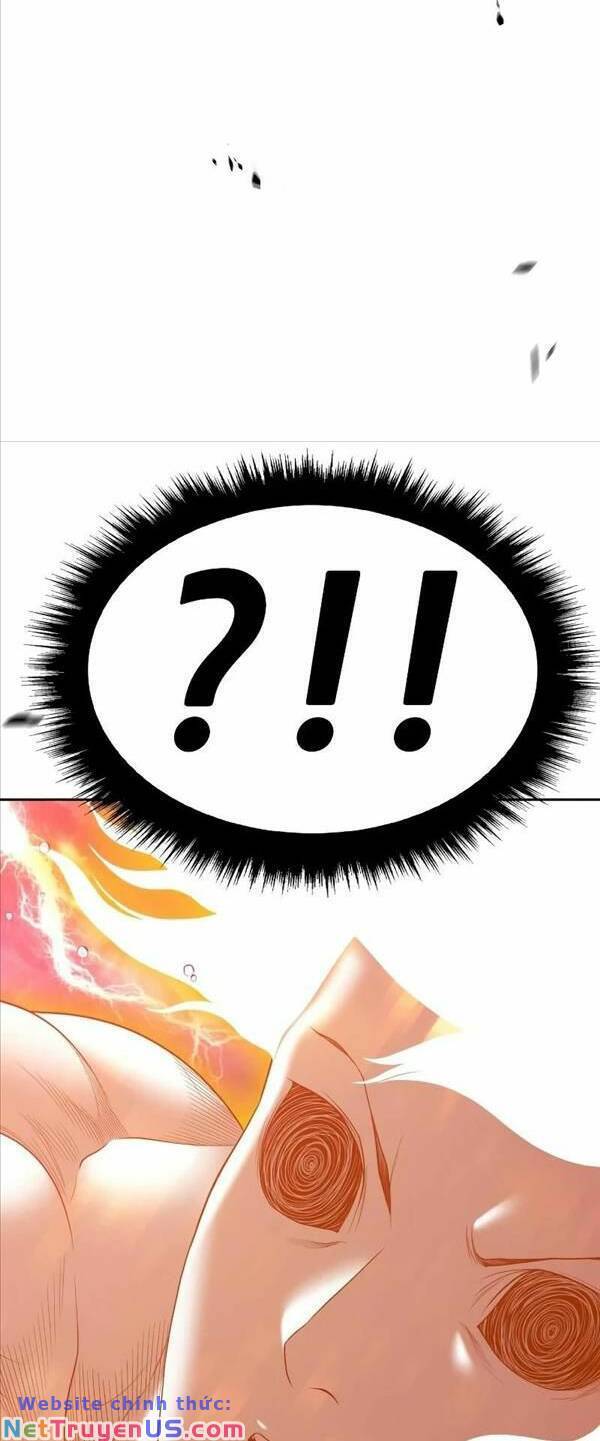 Gậy Gỗ Cấp 99+ Chap 80 - Next Chap 81