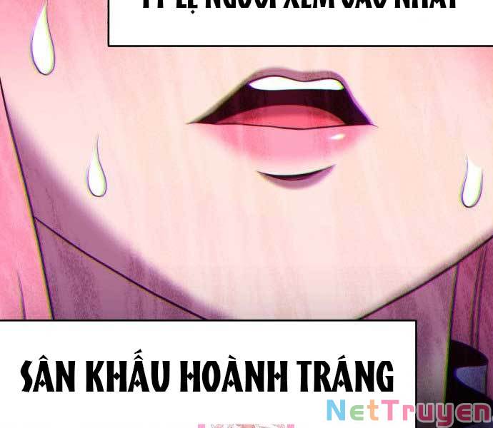 Gậy Gỗ Cấp 99+ Chap 17 - Next Chap 18