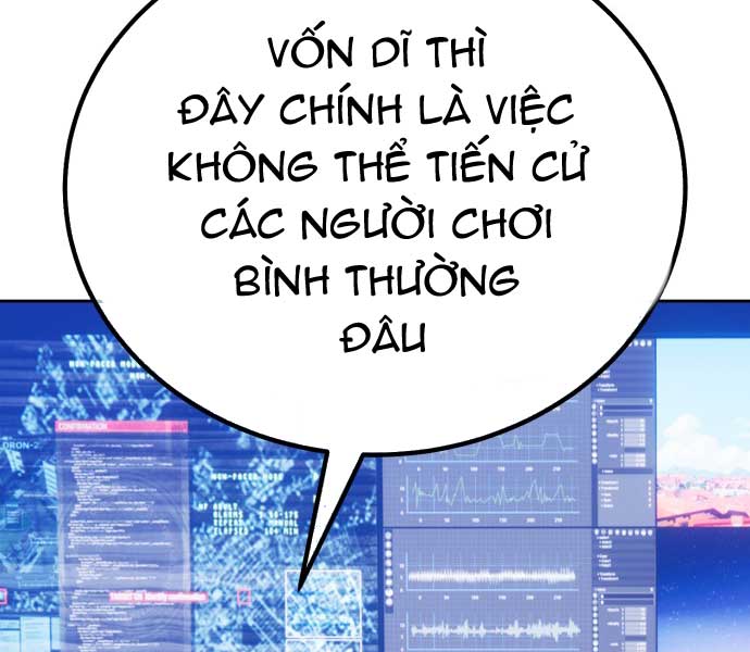 Gậy Gỗ Cấp 99+ Chap 85.5 - Next Chap 86.5