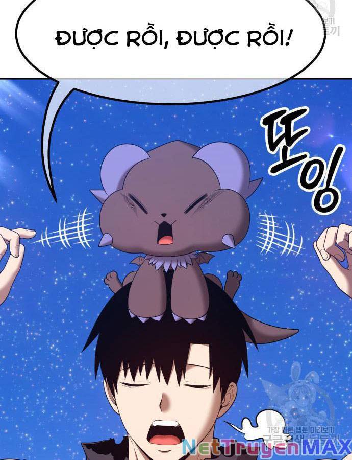 Gậy Gỗ Cấp 99+ Chap 73 - Next Chap 74