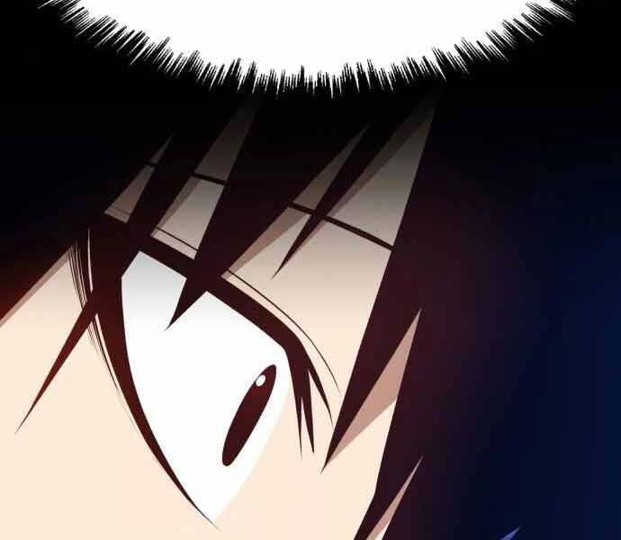 Gậy Gỗ Cấp 99+ Chap 26 - Next Chap 27