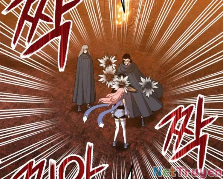 Gậy Gỗ Cấp 99+ Chap 20 - Next Chap 21